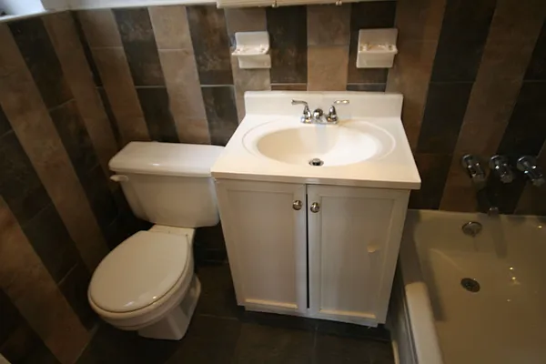 Rented by MetroNest | media 19