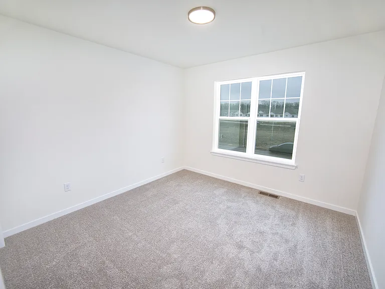 2009 Savannah Dr — Photo 16