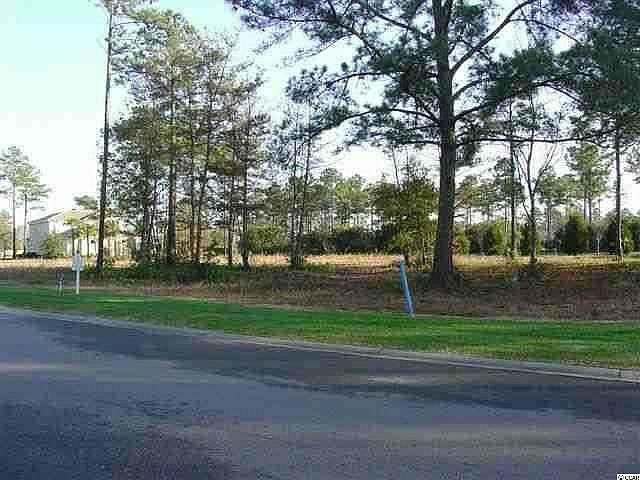 1st image of 9008 Bella Verde Ct. Lot 22 Tuscany