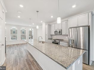 4761 Cherokee St, College Park, MD 20740