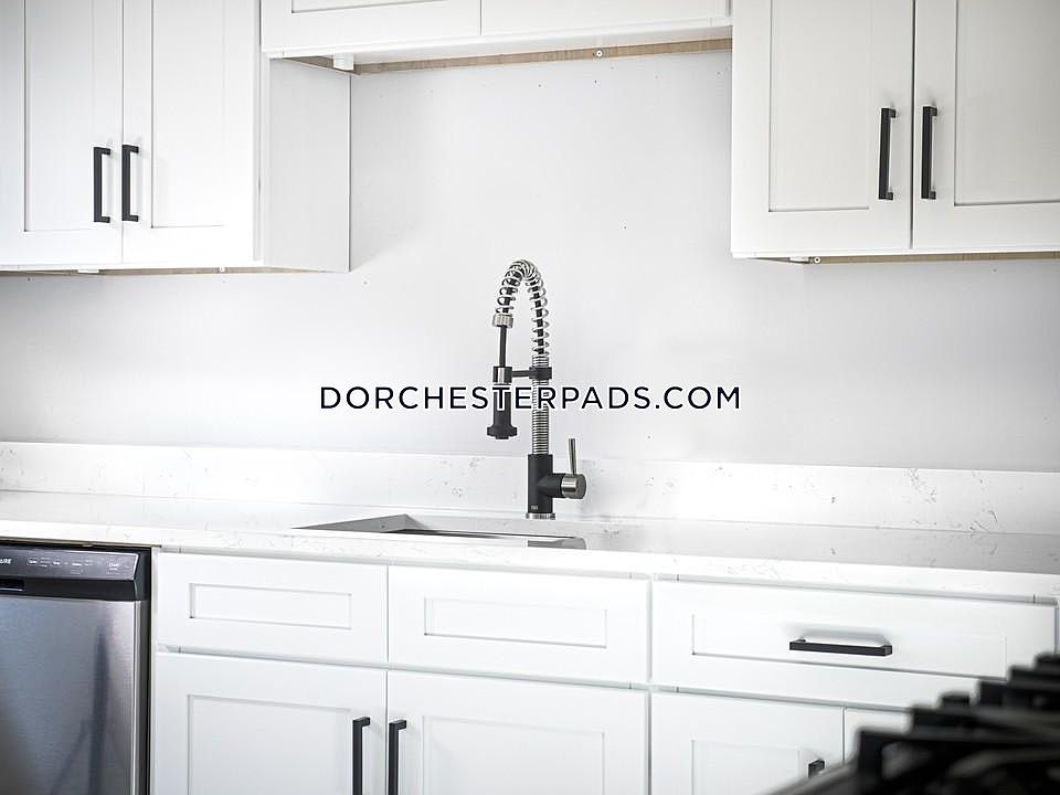Picture of Kitchen