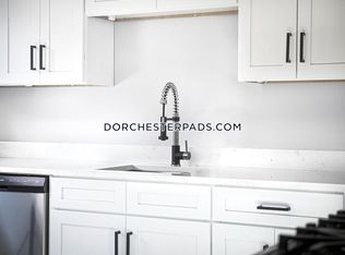 46 Glendale St APT 2, Boston, MA 02125