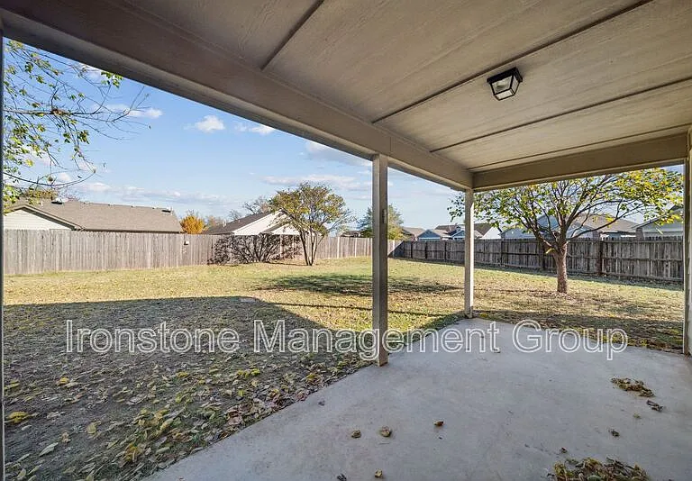6795 E 130th Pl S — Photo 25
