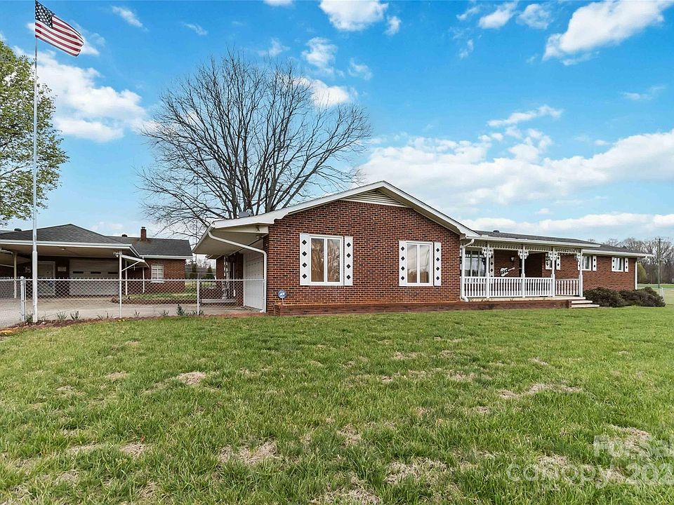 5643 Twinkle Dr, Concord, NC 28025 | MLS #4234733 | Zillow