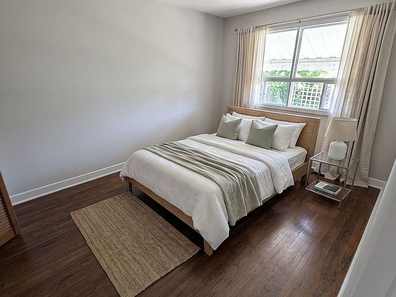 5th image of 7084 Minotola Ave