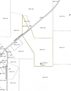 (Undisclosed Address), Pt Allegany, PA, 16743