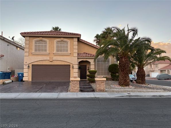 9725 Silver Harvest Ct #0