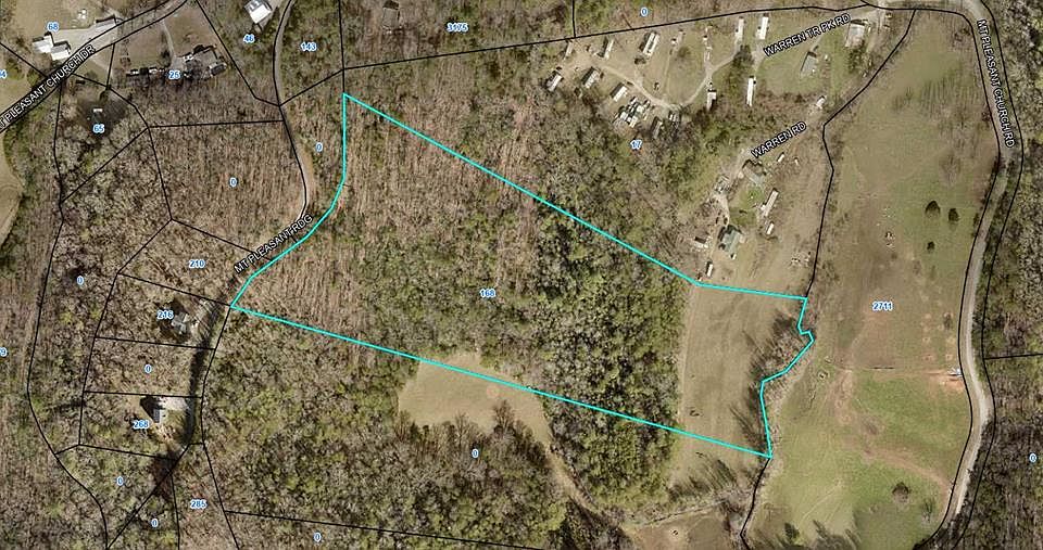 1st image of 168 Warren Rd