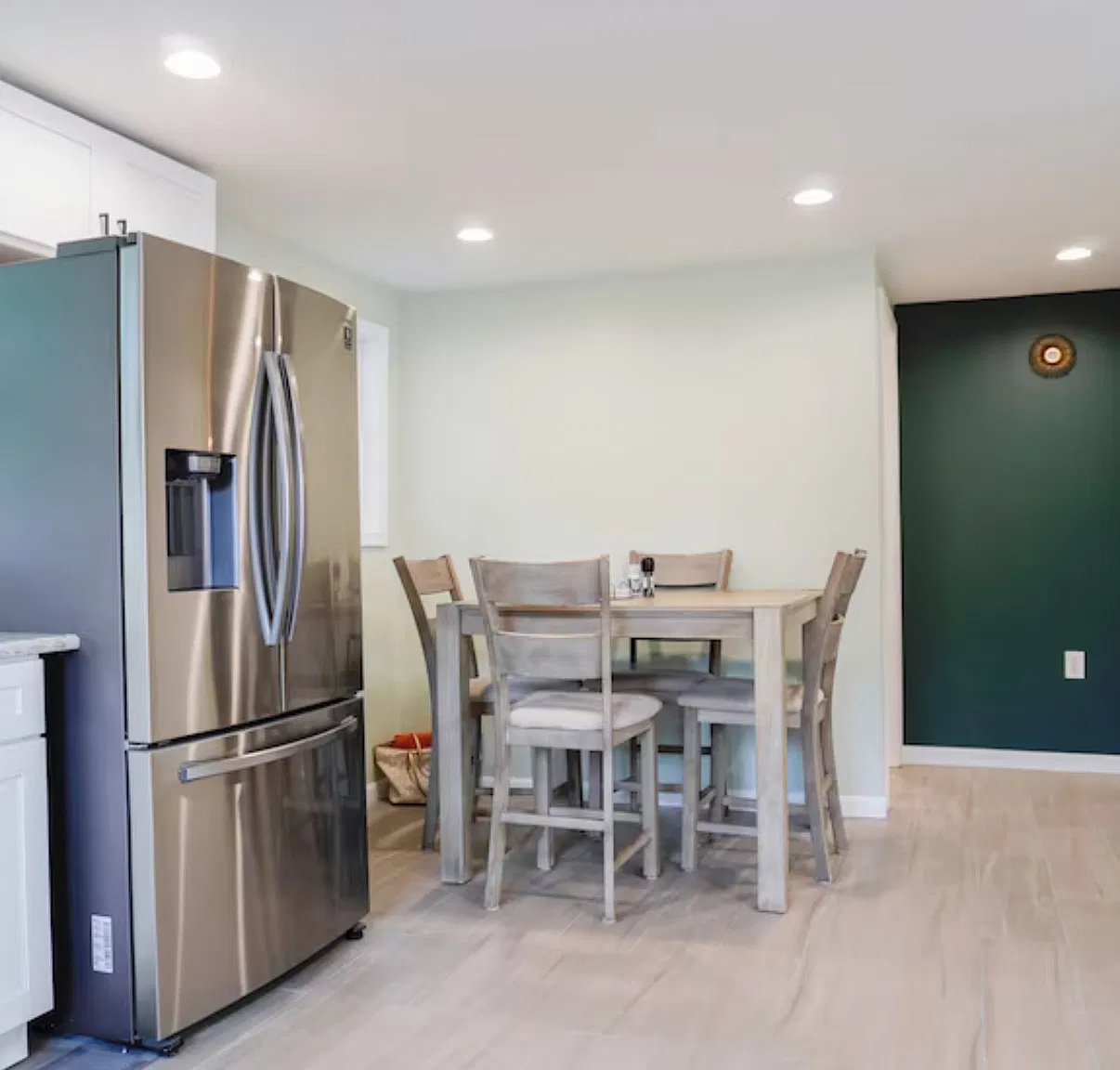 3 bed, 1224 sqft, $2,150 — Photo 4