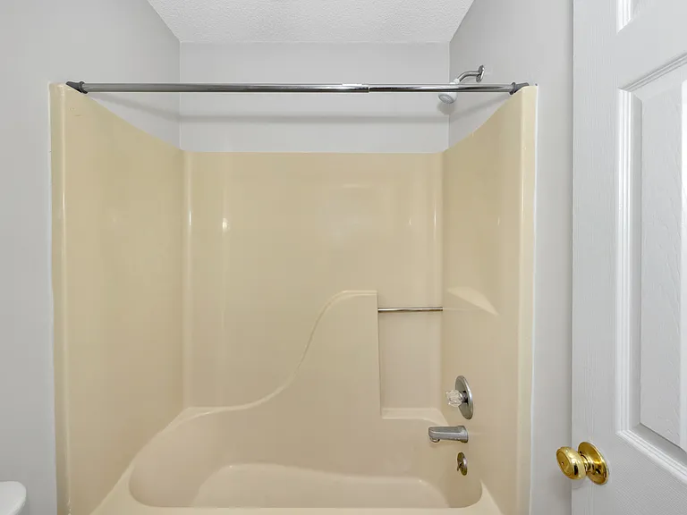 177 Merganser Blvd — Photo 41