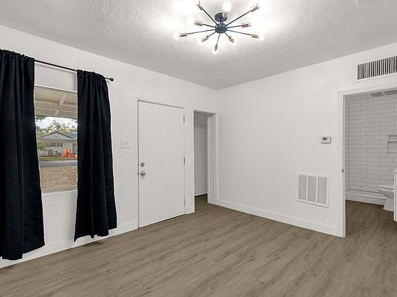 2nd image of 2334 W Morten Ave #A