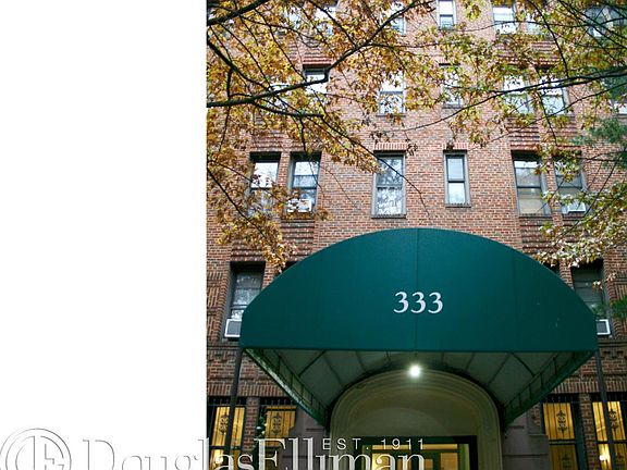 5th image of 333 4th St APT 6C