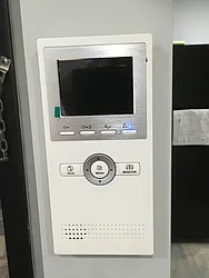 Rented by Halvatzis Realty