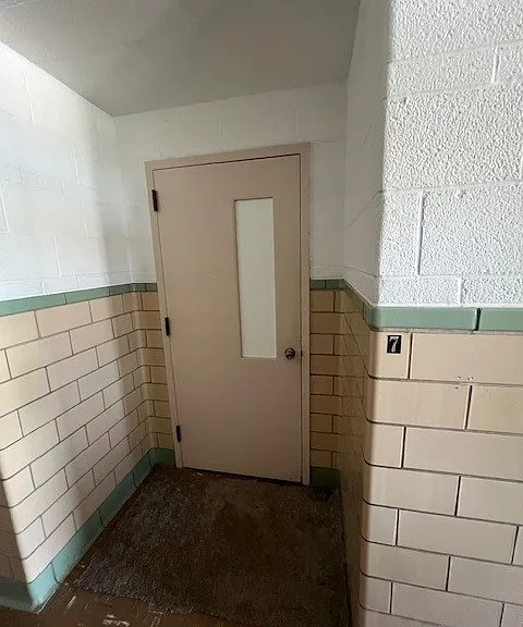1111 W Lowell Ave #7 — Photo 2