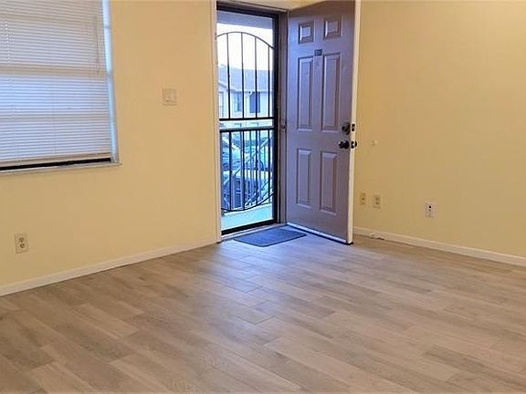 3rd image of 9466 Boca Cove Cir APT 310