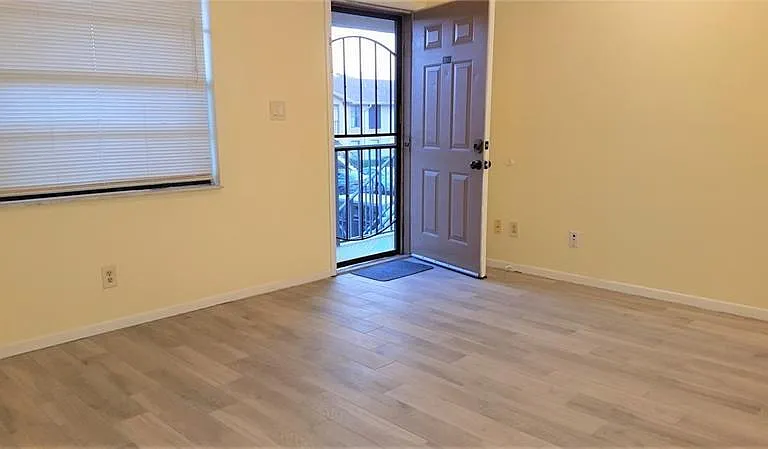 9466 Boca Cove Cir #310 — Photo 3