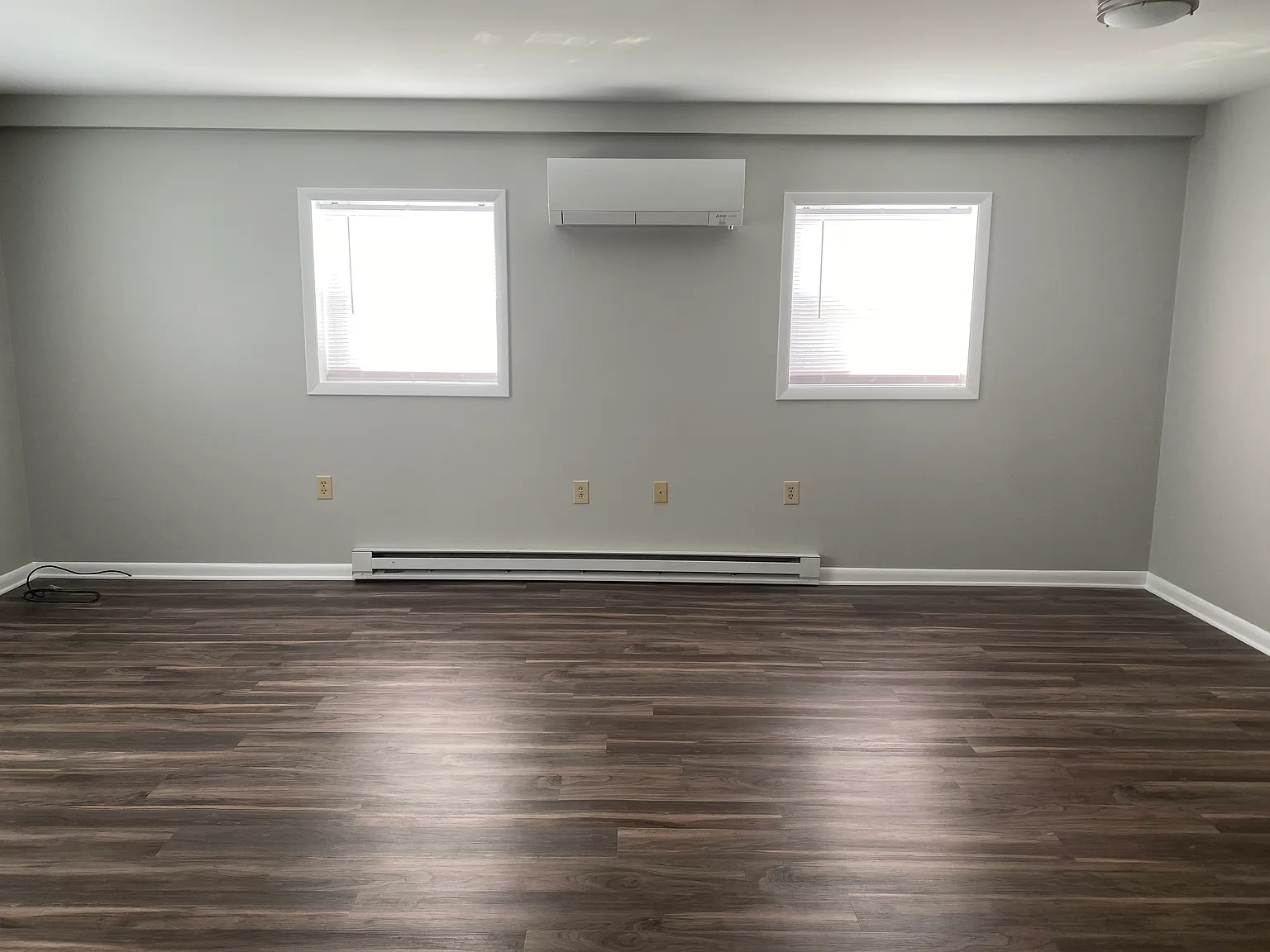 1 bed, 675 sqft, $995 — Photo 2