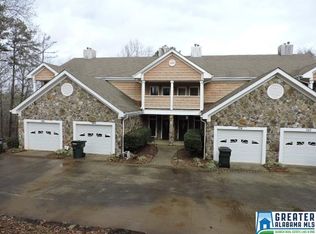286 Fireside Dr, Wedowee, AL 36278