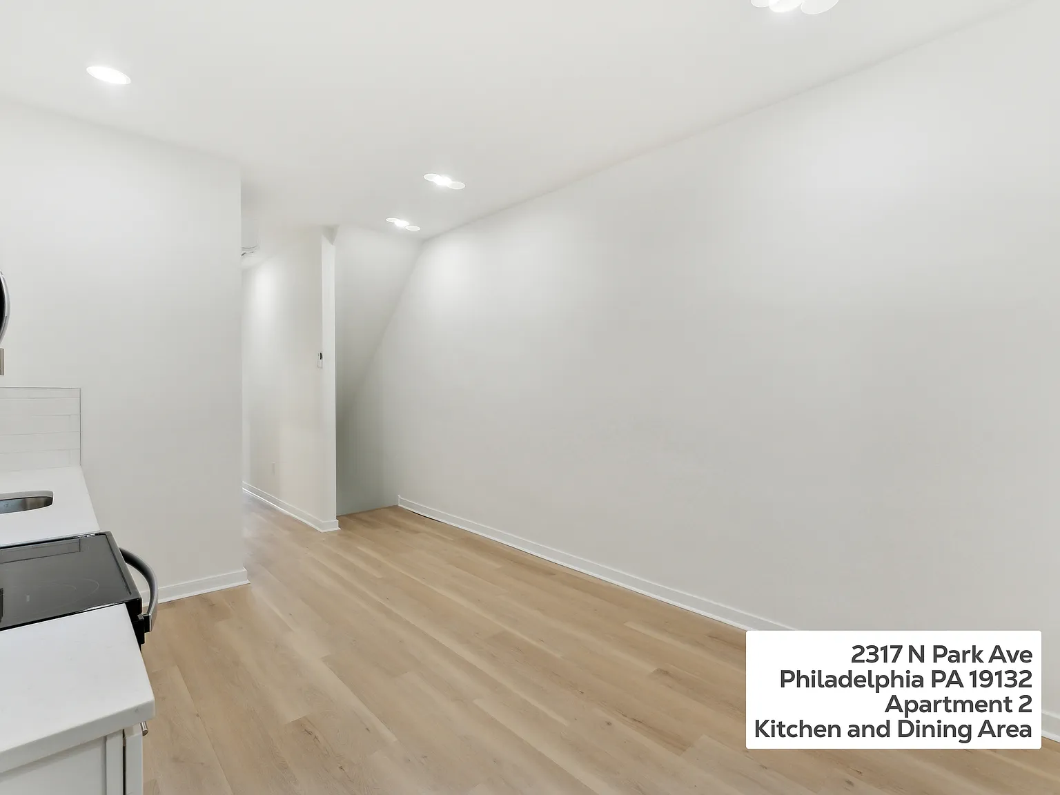 6 bed, $600 — Photo 4
