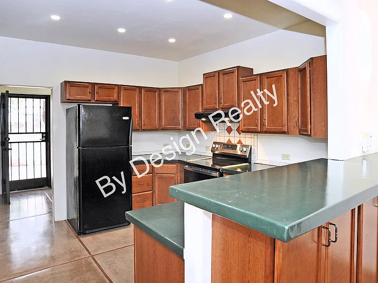 1040 E Halcyon Rd — Photo 20