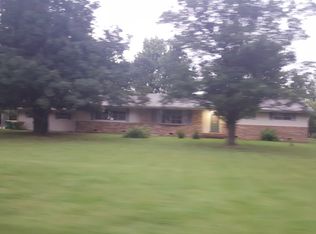 3700 McRay Ave, Springdale, AR 72762