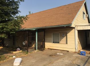 2609 Wah Ave, Sacramento, CA 95822