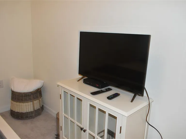 12500 Ghiberti Cir #102 — Photo 47