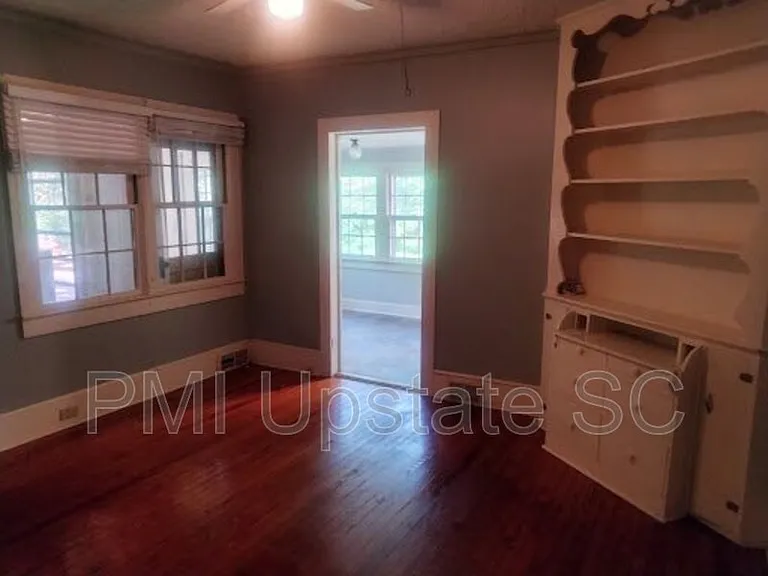 129 Academy St — Photo 13