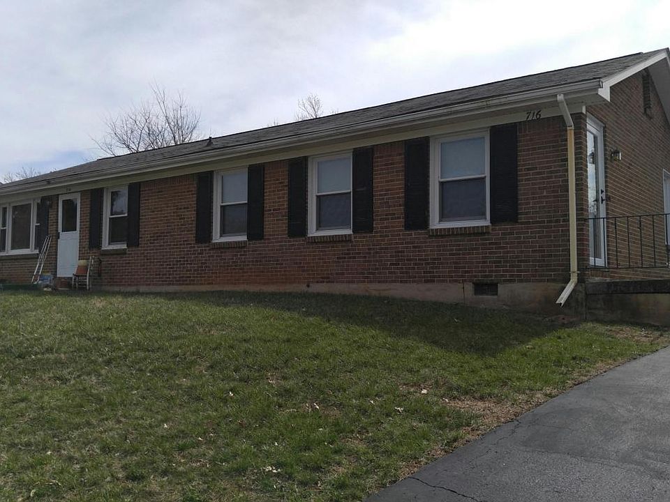 1st image of 714 Pyrtle Dr