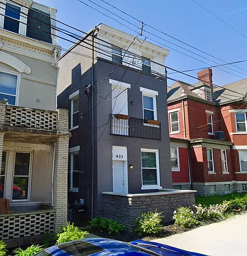 433 Southview Ave Photo 1