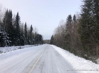 42 Buzzell Rd, Athens, ME 04912