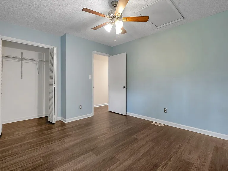 2471 Talco Hills Dr #C — Photo 16