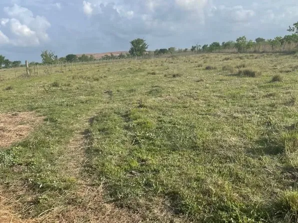 1010 County Road 595, Angleton, TX 77515