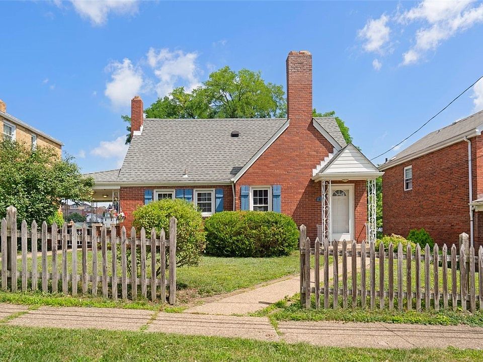 1st image of 617 Lamarido St