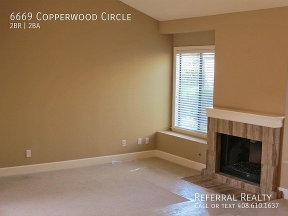 5th image of 6669 Copperwood Cir