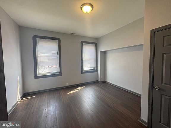 3rd image of 3304 N 13th St