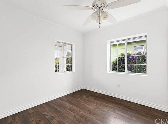 5th image of 3034 E East Side Blvd