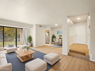 15706 Dorset Rd APT T2, Laurel, MD 20707