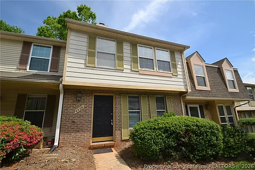 4326 Halliwell Dr Photo 1