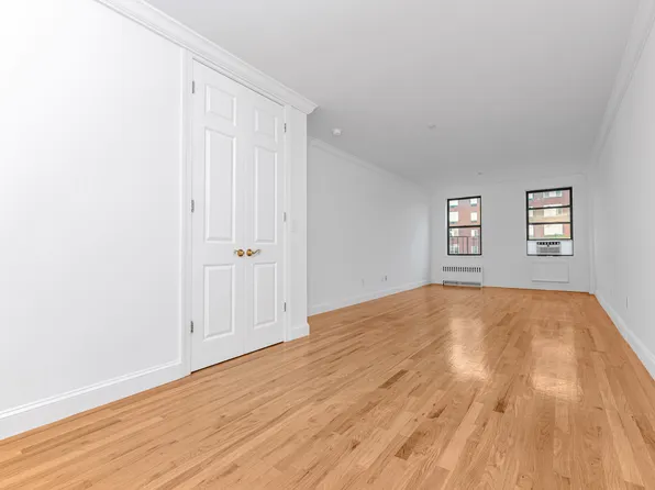 2294 Frederick Douglas Boulevard image 1 of 7