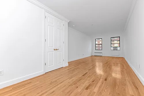 2294 Frederick Douglas Blvd #3C Photo 1