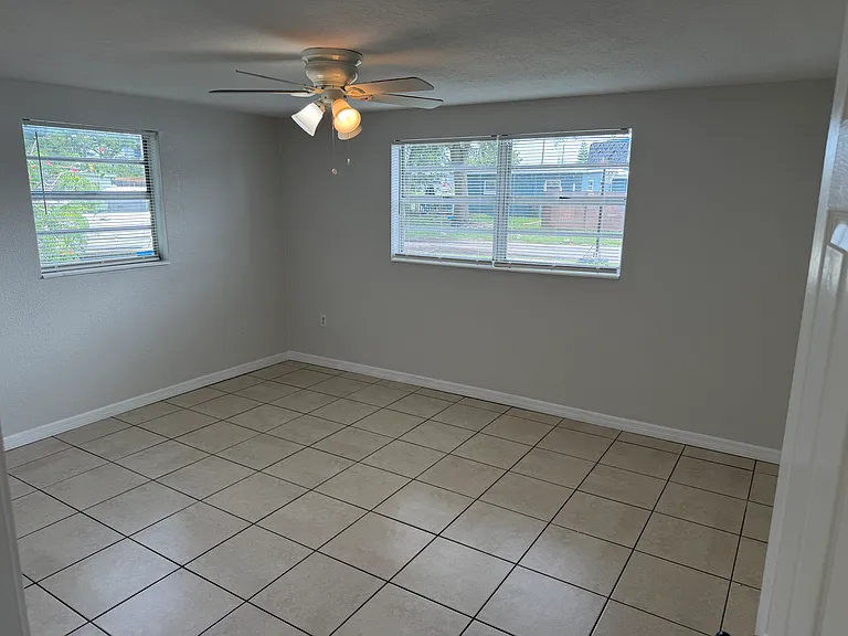 4735 Drift Tide Dr — Photo 9