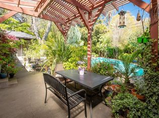 1157 Lancaster Way, Sacramento, CA 95822