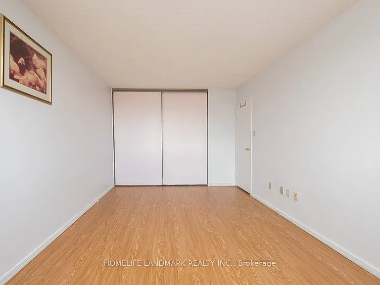 725 Don Mills Rd #1103 — Photo 7