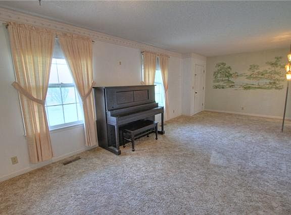 5th image of 7131 Nolensville Rd