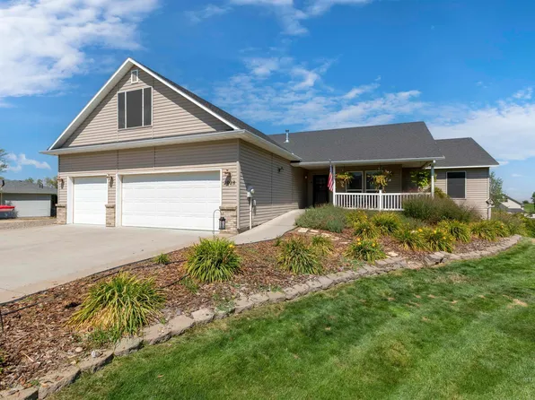 2028 Zach Dr, Fruitland, ID 83619