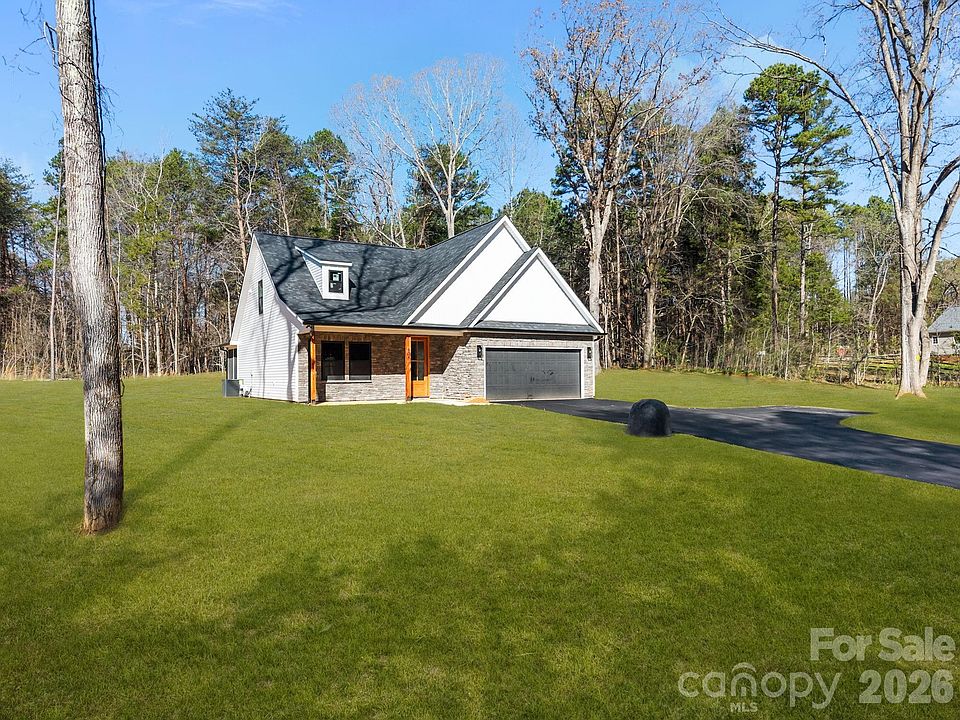 1st image of 635 Fiber Acres St #A