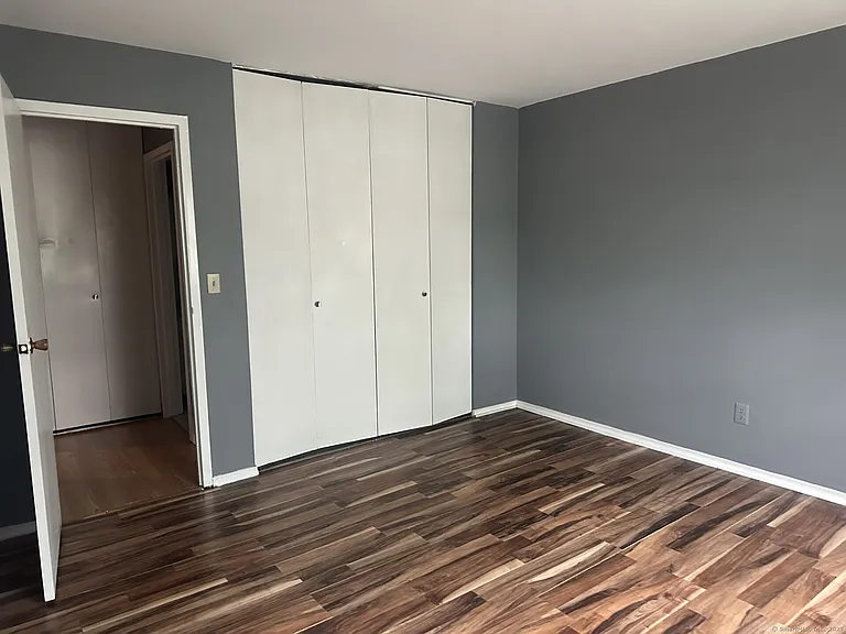 235 Henry Ave #22K — Photo 9