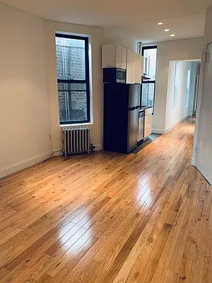 Rented by Platinum Properties | media 45