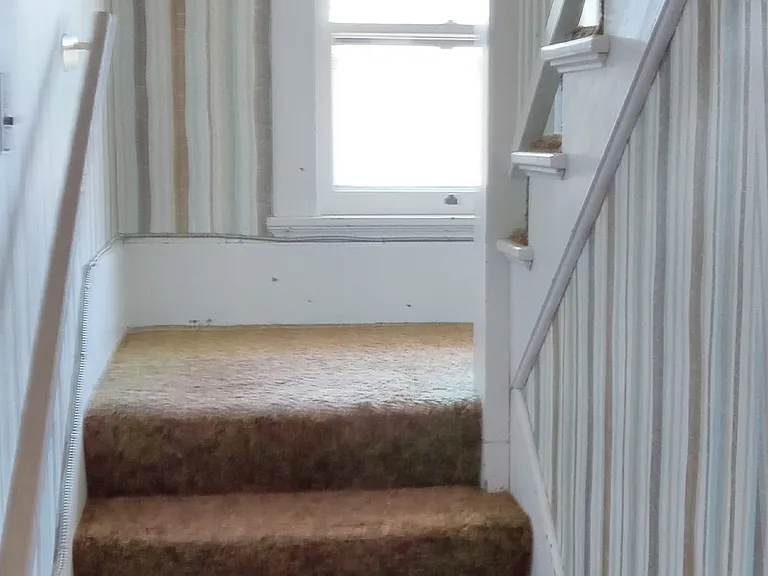 265 W Broadway St #1 — Photo 5